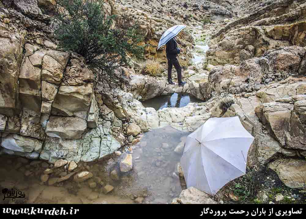 تصویر وجود ندارد